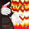 Hotwired!.jpg